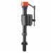 Fluidmaster PRO45 Plastic Anti-Siphon Fill Valve