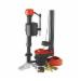Fluidmaster PRO45K Toilet Repair Kit