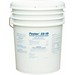 H.B. Fuller Construction 32-19 Foster&reg; Duct-Fas&trade; Duct Sealant, 1 gal, Gray