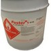 Foster&reg; Line-Fas&trade; Duct Liner Adhesive, Red, 5 gal