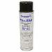 Foster&reg; 85-45 Fos-Stik&trade; Adhesive, 20 fl. oz Can