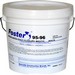 H.B. Fuller Construction 95-96 Foster&reg; Vapor-Safe&reg; Duct Closure Mastic, 2 gal, Bright White