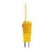 Fieldpiece ATB1 K-Type Bead Tip Thermocouple