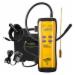 Fieldpiece SRL2K7 Infrared Refrigerant Leak Detector, 7.4VDC Rechargeable Lithium Ion Polymer Battery