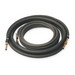Friedrich&trade; T52350 Pre-Charged Refrigeration Line Set For All Friedrich Mini Split Systems, 35 ft