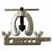 40080 Bar Flaring Tool, 3/16 to 5/8 inch