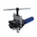 Ritchie 60278 45 Deg Deluxe Flaring Tool, 1/8 to 3/4 inch