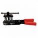 70090 Papco Flaring Tool, 3/16 to 5/8 inch