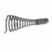 Ridgid T-102 Funnel Auger