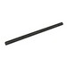 Anvil Galvanized Fully Threaded Rod, 3/4 inch x 10 ft
