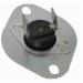 Amana 0130F00105 Limit Switch For Use With Goodman And Amana Equipment