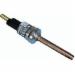Amana 0130M00088 Refrigeration Low Pressure Cutout Switch For ASZ13 ASZ14 GSZ11 Heat Pumps