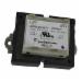 Amana 0130M00140 Transformer, 40VA, 120VAC Primary, 24VAC Secondary