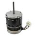 Goodman® Programmed Blower Motor, 3/4 HP