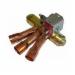 Amana 0151M00018SP Reversing Valve