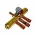 Amana 0151M00019SP Reversing Valve