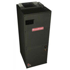 Goodman® SmartFrame™ AVPTC Multi-Position Variable-Speed 13 SEER R-410A Air Handler, 2.5 Ton