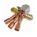 Amana B1227314S Reversing Valve