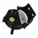 Amana B1370158 Air Pressure Switch For GSM060-3 GMT090-4 Gas Furnace, -0.7 inch WC