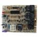 Amana B1809913S Circuit Board With Harness For GDT045-3 Furnaces