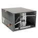 Amana CHPF3636B6 Goodman&reg; 13 SEER Painted Cased Horizontal A Evaporator Coil, 3 tons, 26 inch