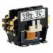 Amana CONT2P030024VS Contactor, 24VAC, 30A