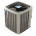 Daikin DX13SA0603 13 SEER R-410A Split System Single-Stage Air Conditioner, 5 tons, 60000 BtuH