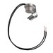 Goodman&reg; FSK01A Freeze Thermostat Kit