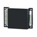 Goodman&reg; FTK04 80% Furnace Twinning Kit For Gas Furnaces