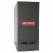 Amana GDS81005CN 80% Natural Gas Single-Stage/Multi-Speed Dedicated Downflow Gas Furnace, 100000 BtuH Input, 80000 BtuH Output
