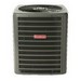 Goodman&reg; GSZ R-410A Split System Heat Pump, 1-1/2 tons, 18000 BTUH Cooling/18000 BTUH Heating