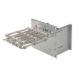 Amana GDMHKSC05XC Heat Strip, 5kW