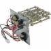 Amana GDMHKSC08XC Electric Heat Kit, 8kW