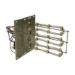 Amana GDMHKSC10XC Heat Strip With Breaker, 10kW