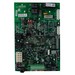 Goodman PCBKF104S Furnace Control Board For GMVC, GCVC