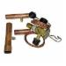 Amana TX5N4 R-410A Non Bleed Thermal Expansion Valve Kit, 3.5 to 5 tons
