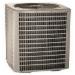 Amana VSX130241 GMC Series 13 Seer Air Conditioning Condensing Unit, 208/230V, 1/8 Hp