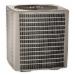 Amana VSX130361 13 SEER R-410A Split System Air Conditioner, 3 tons, 36000 BtuH