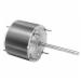 Mars 3734 208/230V Reversible Rotation Fan Motor, 1/2 HP, 3.7A