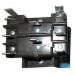 Mars 90341 2-Pole Air Conditioning Relay, 120V