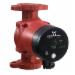 Grundfos ALPHA 15-55 F 1-Phase Variable-Speed Circulator Pump With Terminal Box, 1/16 HP, 115V