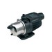 Grundfos MQ3-35-115 Acetal Polyoxymethylene Pressure Boosting Pump, 3/4 HP, 22 gpm, 115V