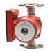Grundfos UP15-29SF 1-Phase Circulator Pump, 1/12 HP, 115V