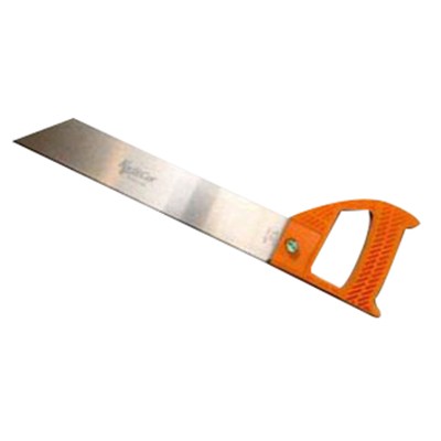 33 Hand Saw With 18 inch Blade