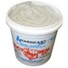 Carlisle&reg; 304156 Duct-Seal&trade; 321 Water Based Duct Sealant, 1 gal Pail, Gray; 1 Case With 4 Pails
