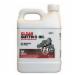 Harvey 40115 Clear Cutting Oil, 1 qt
