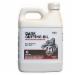 Harvey 40220 Dark Cutting Oil, 1 gal