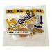Harvey 90905 Closet Bolt, 5/16 inch Dia
