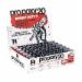 Harvey 25515 Epoxy For Used To Seal, Mend, Bond, 4 oz