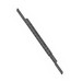 Holdrite&reg; Steel Telescoping Stout Bracket, 13 to 25 inch, Galvanized; 50/Box
